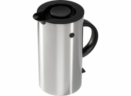 Stelton EM 77 Water Kettle 1,5l steel