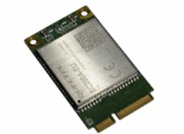 MikroTik R11eL-EC200A-EU