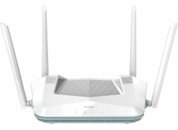 D-LINK WiFi AX3200 Router (R32/E)