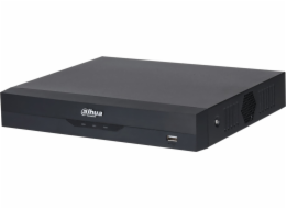 Dahua Technology DVR DAHUA NVR4108HS-EI IP RECORDER