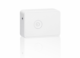 Chytrý rozbočovač WiFi Meross MSH300 (HomeKit)