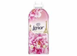 ZMĚKČOVAČ LENOR LINGENUE.1200ML