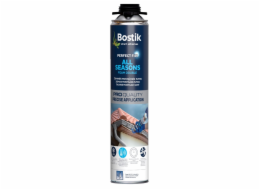 Pěna All Season Bostik, univerzální, 750 ml