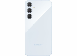 Samsung A556 Galaxy A55 5G 256GB Blue