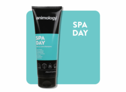 Animology Spa Day Šampon pro psy 250ml