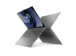 Lenovo IdeaPad PRO 5 16IMH9   Core Ultra 7 155H/32GB/SSD 1TB/16"/2,5K/IPS/350nitů/120Hz/bez OS/stříbrná