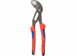 Sika kleště Cobra Knipex 8702180