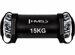 HMS WDC15 POWER BAG 15 KG HMS - 17-63-012