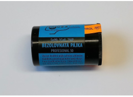 Cín bezolovnatý P2/50 Sn99.3Cu 0,7NiP 1 mm 50 g