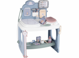 Smoby Baby Care Center Model 2024