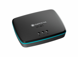 GARDENA smart Gateway 19005-20, základnová stanice