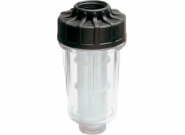 Vodní filtr Dewalt DXACC0067