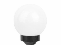 Solární dobíjecí lampa TH033B D15 0,06W