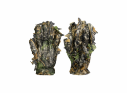 Buteo Photo Gear 3D Leaves Gloves