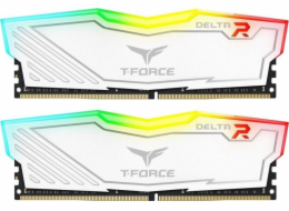 DIMM 32 GB DDR4-3600 (2x 16 GB) Dual-Kit, Arbeitsspeicher