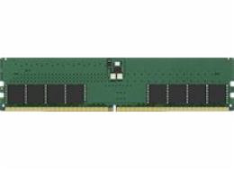 Kingston 32GB 5600MT/s DDR5 Non-ECC CL46 DIMM 2Rx8