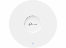 TP-Link EAP683 UR OMADA WiFi6 AP (AX6000,2,4GHz/5GHz,1x2,5GbELAN,1xPoE-in)