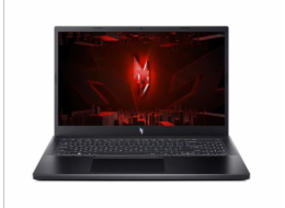 Acer Nitro V15/ANV15-51-77SE/i7-13620H/15,6"/FHD/32GB/1TB SSD/RTX 3050/W11H/Black/2R