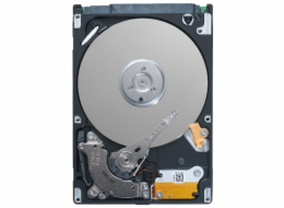 DELL 960GB SSD SATA RI 6Gbps 512e 2.5in Hot-Plug CK R350,R450,R550,R650,R750,T550,R6515,R6525,R7515,R7525