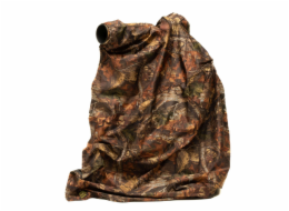 Buteo Photo Gear Bag Hide