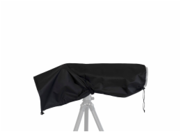 Buteo Photo Gear Rain Cover 2 black