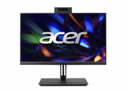 Acer Veriton/Z4714GT/23,8"/FHD/i5-13400/8GB/512GB SSD/UHD 730/W11P/Black/1R