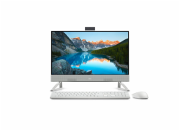 DELL Inspiron 24 5430 AIO/ Ultra 5 -120U/ 16GB/ 1TB SSD / 23.8" FHD/ WiFi/ W11Pro/ 3Y PS on-site