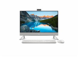 DELL Inspiron 27 7730 AIO Touch/ Ultra 7-150U/ 32GB/ 1TB SSD/ 27" FHD dot./ MX 570A 2GB/ WiFi/ W11Pro/ 3Y PS on-site