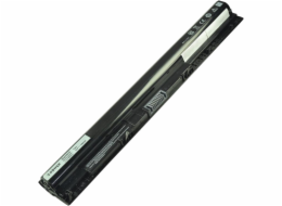 2-POWER Baterie 14,8V 2200mAh pro Dell Inspiron 3558, Inspiron 5758, Vostro 3458, Vostro 3559