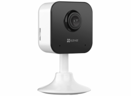 EZVIZ IP kamera H1c 1080P/ vnitřní/ Wi-Fi/ 2Mpix/ objektiv 2,8mm/ H.264/ IR přísvit až 10m/ černo-bílá