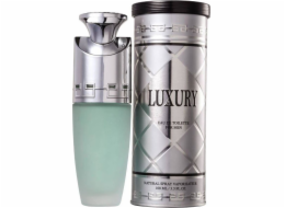 Luxury For Man EDT 100 ml