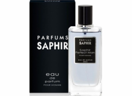 Saphir Perfect Man EDP 50 ml