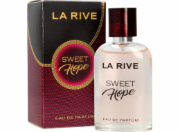 La Rive Sweet Hope EDP 30 ml