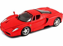 Bburago Bburago 1:24 Ferrari Enzo - 15626006