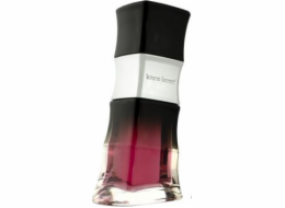 Bruno Banani Dangerous Woman EDT 20 ml