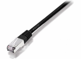  Patchcord Cat 5E, SF/UTP, 10m (705916)