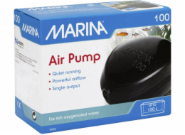 Hagen MARINA PUMP 100 75-150L