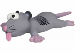 Trixie RAT/MOUSE, latex, 22 cm