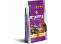 Vitapol EXPERT DOMÁCÍ KÁVA 750g