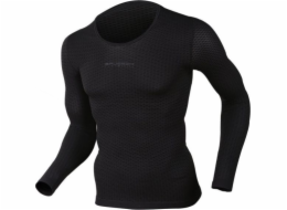 Brubeck Dámské termoaktivní tričko Base Layer LS10850, velikost M