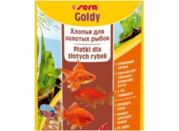 sera sera GOLDY BAG 12 g