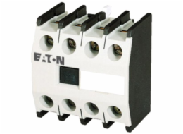 Eaton pomocné kontakty DILM150-XHI22 - 277950