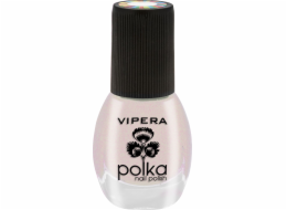 Vipera Polka Lak na nehty 005 5,5ml