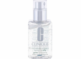 Clinique Dramatically Different Hydratační gel