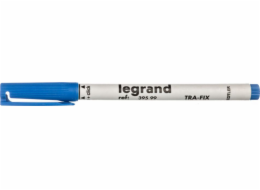 Legrand TRA-FIX omyvatelný popisovač 039599