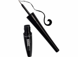 Lovely Matte Eyeliner Black 2 g