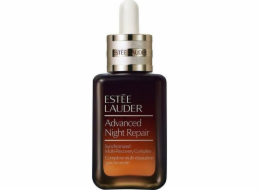 Estee Lauder Advanced Night Repair Repair sérum pro všechny typy pleti 30 ml