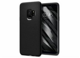 Pouzdro Spigen Liquid Air Galaxy S9 (AOSPITF2CS22833)