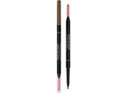 Rimmel RIMMEL_Brow Pro Micro prodlužovací tužka na obočí 02 Soft Brown 0,09g