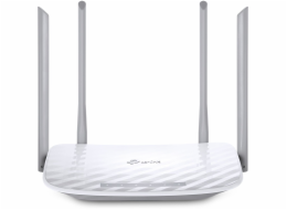 Router TP-Link Archer C50